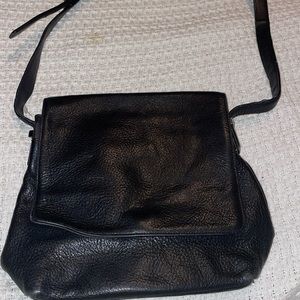 Nine West Bag
